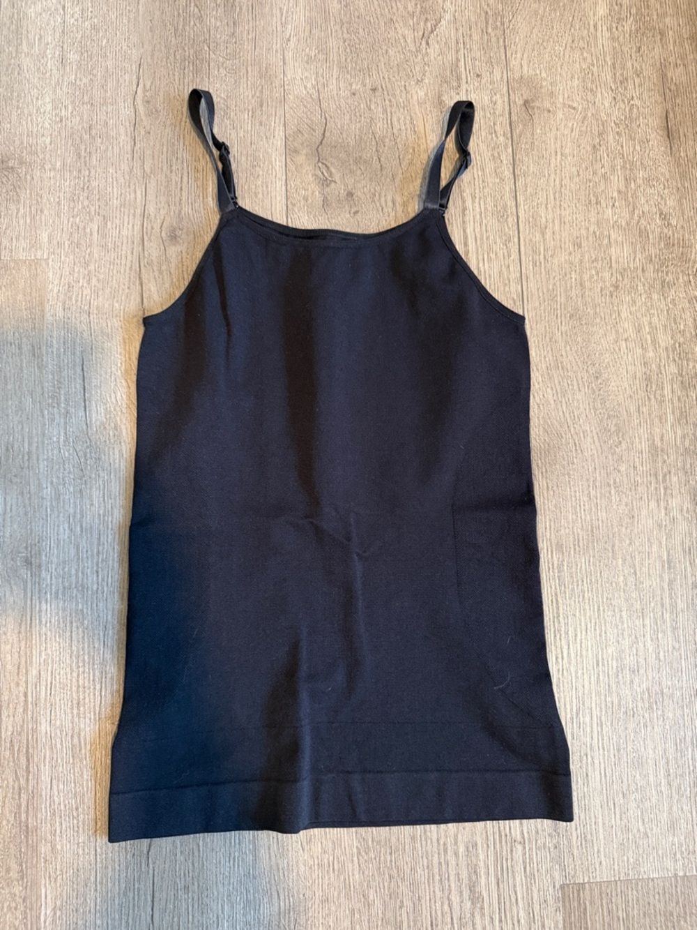 Shapermint Essentials Control Cami